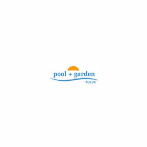 pool+garten_tulln_500x500